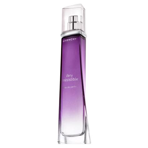 givenchy very irresistible eau de parfum spray|irresistible perfume price online.